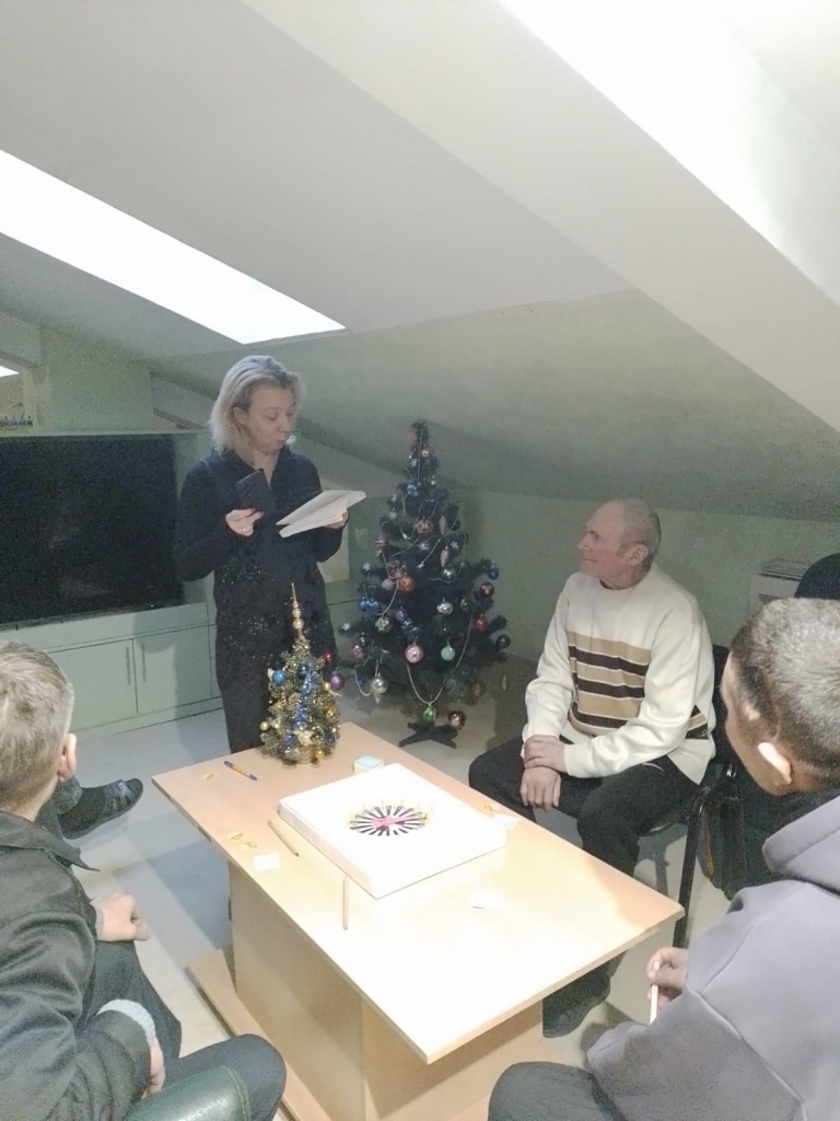 WhatsApp Image 2024-12-10 at 11.18.47.jpeg